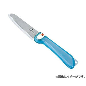 y[ցztH[Go[ `^܍nj[iCt TH-10F 4537656006675 [ ]