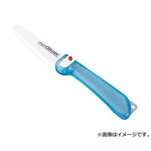 y[ցztH[Go[ Z~bN܍nj[iCt CH-10F 4537656006668 [ ]