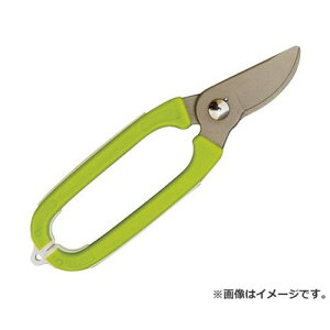 �y���[���ցz�݂������⑺ �K�[�f���I�[�o�� ������ TS135 �O���[�� 4903524881352 [�� ������]