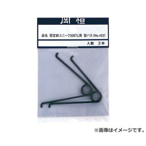 y[ցzP 200mmpփol2P NO.422 4968779710307 [(]1)]