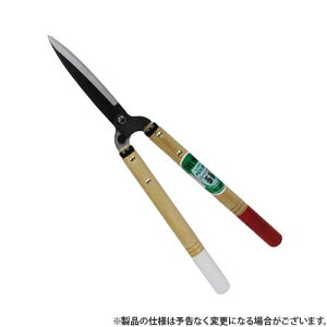 P  55^Snh NO.216 4968779216007 [ ؕ]