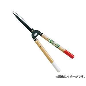 P  65^V[g NO.231 4968779231000 [ ؕ]