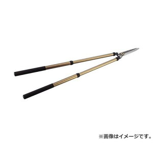 jVKL ĝт̂1000Lk N-381 4964590380019 [ Lk]