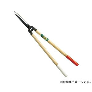 P  60^NbV NO.205K 4968779205025 [(]1)]