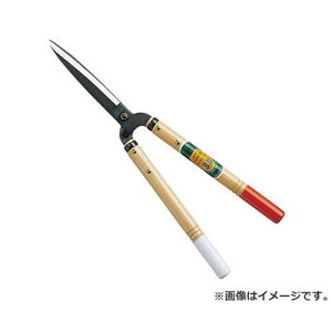 P  60^V[g NO.217 4968779217004 [(]1)]