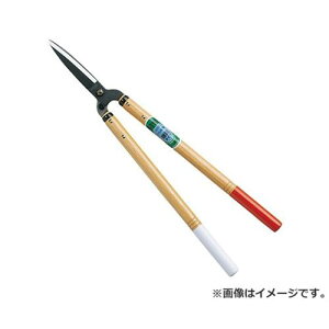 P  55^ yʃ^Cv NO.218 4968779218001 [(]1)]