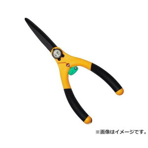 T{e Ő NO.1580 4976365158013 [(]3)]