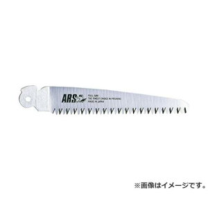 y[ցzAX 苘fbNX ֐n 211 4965280006004 [ARS | \]