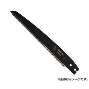 T{e tbf |֐n270mm RB-2390 4976365239095 [| \]