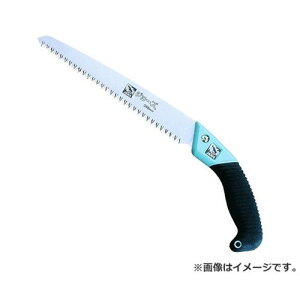 T{e ̂߂̋ W[Y NO.2240 240MM 4976365224015 [| \]