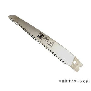 y[ցzT{e ̂߂̋ ֐n RB-2210 210MM 4976365221090 [| \]