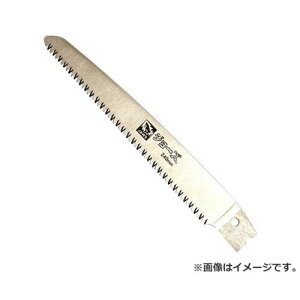 T{e ̂߂̋ ֐n RB-2240 240MM 4976365224091 [| \]