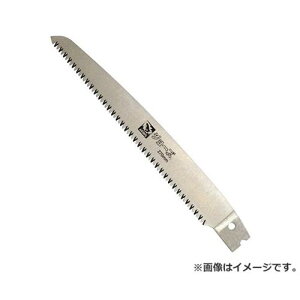 T{e ̂߂̋ ֐n 270 4976365227092 [| \]