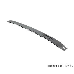 T{e ֐n(270mmy؋p) NO.RB-2470 4976365247090 [| \]