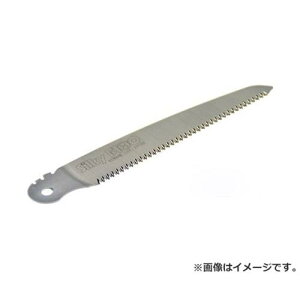 y[ցzVL[(Silky) F-180 ז ֐n 180MM 142-18 4903585142188 [| \]