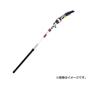 VL[(Silky) Yobg2i 1200 272-12 4903585272120 [| \]