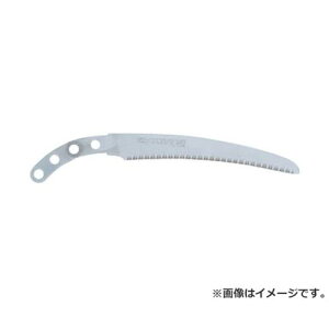 VL[(Silky) Yobg ֐n 240MM 271-24 4903585271246 [| \]