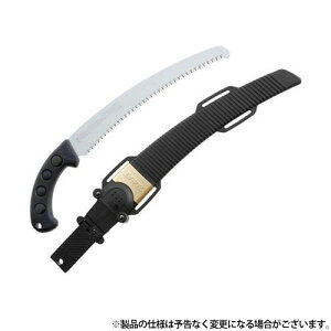 VL[(Silky) Yobg { 300MM 270-30 4903585270300 [| \]