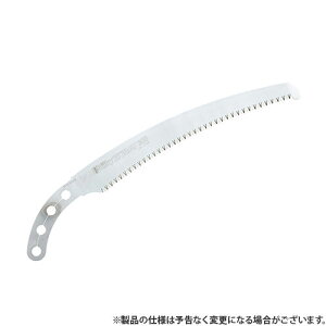 VL[(Silky) Yobg ֐n 300MM 271-30 4903585271307 [| \]