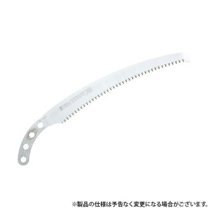 VL[(Silky) Yobg ֐n 330MM 271-33 4903585271338 [| \]