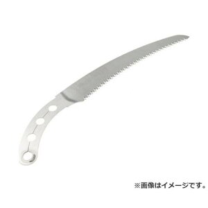 VL[(Silky) Yobg ֐n 270MM 271-27 4903585271277 [| \]