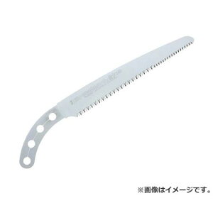 VL[(Silky) SY v ֐n 240MM 109-24 4903585109242 [| \]