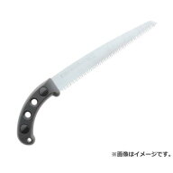 シルキー(Silky) ゴム太郎 荒目 本体 240MM 102-24 4903585102243 [園芸鋸 万能]