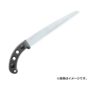 �V���L�[(Silky) �S�����Y �r�� �{�� 240MM 102-24 4903585102243 [���|�� ���\]