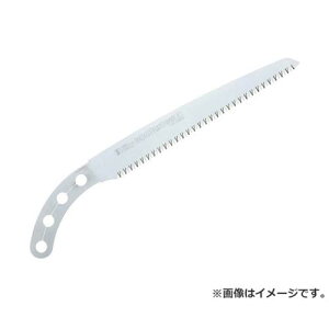 VL[(Silky) SY r ֐n 240MM 103-24 4903585103240 [| \]