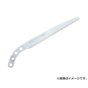 VL[(Silky) SY r ֐n 270MM 103-27 4903585103271 [| \]