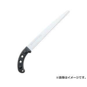 VL[(Silky) SY r { 300MM 102-30 4903585102304 [| \]