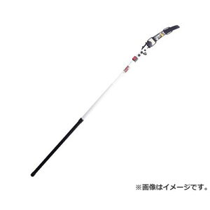 VL[(Silky) Yobg2i 1800 272-18 4903585272182 [| \]