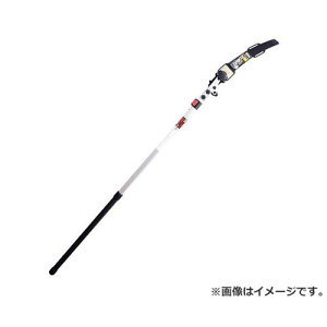 VL[(Silky) Yobg2i 1500 272-15 4903585272151 [| \]