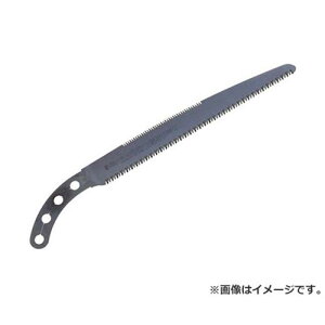 VL[(Silky) SY 2i؂ ֐n 300MM 410-30 4903585410300 [| \]