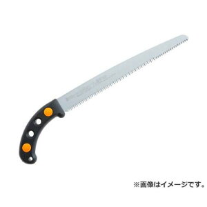 VL[(Silky) SY v { 300MM 108-30 4903585108306 [| \]