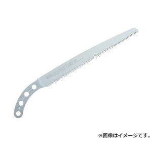 VL[(Silky) SY v ֐n 300MM 109-30 4903585109303 [| \]