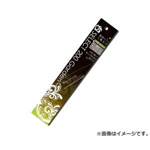 ݂⑺ ZNg200 ֐n TS089 4903524880898 [| \]