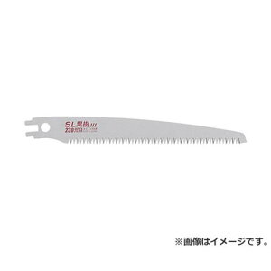 Z SLʎ230rڑ֐n 230mm 4963041171060 [| ʎ]