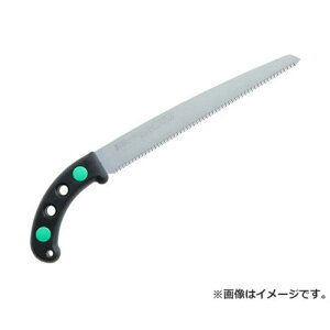 �V���L�[(Silky) �S�����Y �ז� �{�� 270MM 104-27 4903585104278 [���|�� �ʎ�]