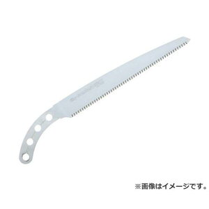 VL[(Silky) SY ז ֐n 270MM 105-27 4903585105275 [| ʎ]