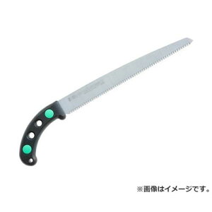 VL[(Silky) SY ז { 300MM 104-30 4903585104308 [| ʎ]