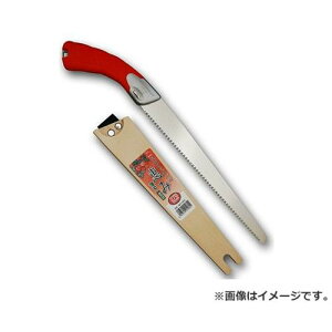 U[\[ b n t{ 1062 270mm 4903524010622 [| ʎ]