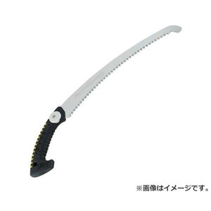 VL[(Silky) XSC 360mm 360MM 390-36 4903585390367 [| R]