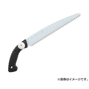 VL[(Silky) i^mR60 { 300MM 129-30 4903585129301 [| R]