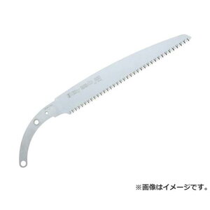 VL[(Silky) i^mR60 ֐n 300MM 130-30 4903585130307 [| R]