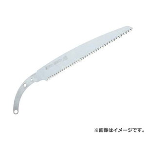 VL[(Silky) i^mR60 ֐n 330MM 130-33 4903585130338 [| R]