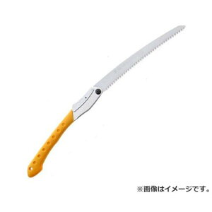 VL[(Silky) rbO{[C2000 { 360MM 356-36 4903585356363 [| R]