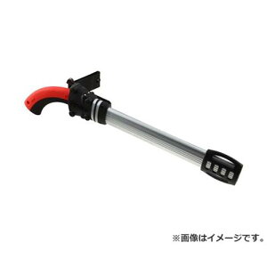 VL[(Silky) cM r { 300MM 450-30 4903585450306 [| R]