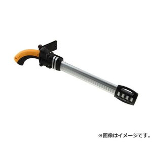 VL[(Silky) cM \ { 300MM 452-30 4903585452300 [| R]