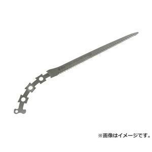 VL[(Silky) cM r ֐n 200MM 451-20 4903585451204 [| R]